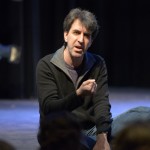 jason robert brown