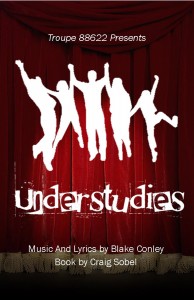 Understudies The Musical Program